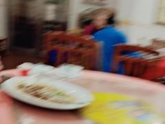-荣兴河鲜楼(江口店)