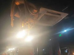 -日食记精菜馆(建邺万达店)