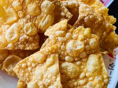 -刘一锅筋头巴脑(凌空二街店)