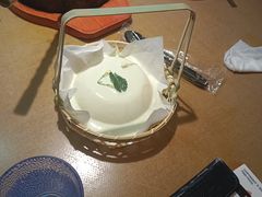 -DQ·蛋糕·冰淇淋(合生汇店)