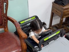 -大北照相(宋家庄店)