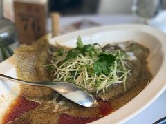 -顺峰(农展馆店)
