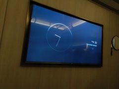 -臻品足道(佛祖岭店)