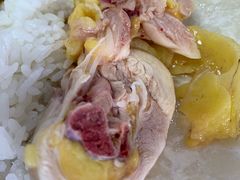 -勇记烧鹅大王
