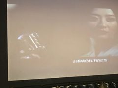-V-SHOW KTV(济南概念店)