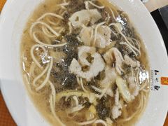 -知味观(翡翠城店)