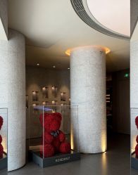 -VELEE·SPA高定疗愈会所