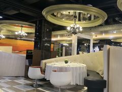 -潇湘府•湘菜领军品牌(望京店)