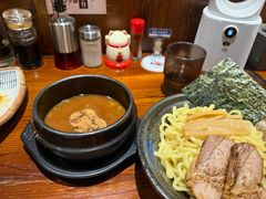 -面道场(森茂店)