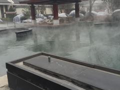 -骏途旅游