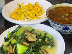 -品渔味湖鲜馆(拈花湾店)