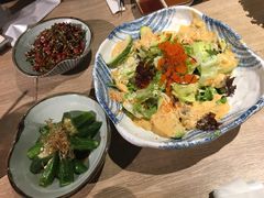 -好牛烧肉(世茂广场店)