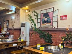-大龙火锅(老店)