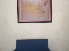 -延安杨家岭革命旧址