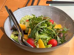 -Ginger(兴国路店)