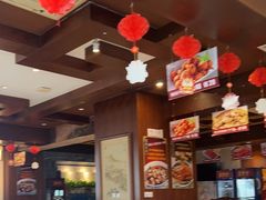 -惠丰堂饭庄·烤鸭·京味菜(西北旺·唐家岭店)