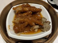 -点都德(聚福楼店)