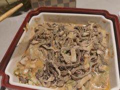 -董家大院·京味家常菜(朝丰家园店)