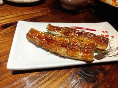 -鸟鹏烧鸟居酒屋(熙龙湾店)