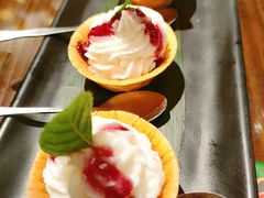 -岭南小生·粤港点心(芙蓉店)