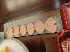-明湖楼·经典鲁菜山东海鲜(大明湖店)