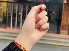 -杭州上天竺法喜讲寺