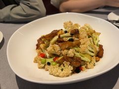-福海居烤鸭店(鸟巢店)