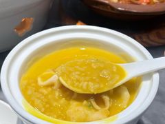 -兴仙饭店·闽味海鲜(马尾总店)