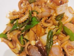 -高佳庄·舟山海鲜(海景旗舰店)