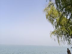 -阳澄湖半岛旅游度假区