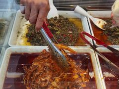 -其乐锅魁(春熙路店)