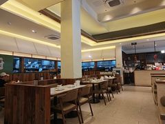 -春家·非遗手工小吃(徐汇万科广场店)