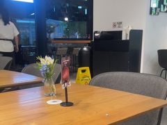 -gaga(深圳南山益田假日广场店)