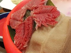 -重庆高老九火锅(万象城店)