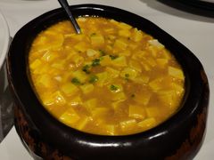 -羲和雅苑•北京烤鸭(国贸商城店)