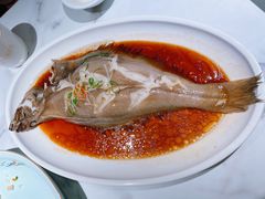 -花园茶楼(兴城西路店)