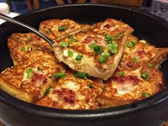 -广东道至正餐厅(区庄店)