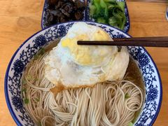 -杨裕兴(十全街店)