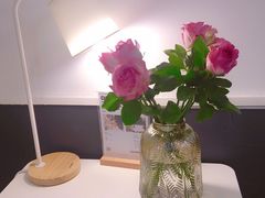 -小涵家蛋糕·咖啡(金山湖花园店)