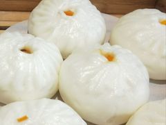 -食膳公园包子铺(烈士公园店)