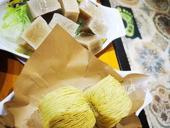 -大吉利·潮汕鲜牛肉火锅(西安店)
