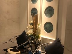 -新盈光·云会所(百丈东路店)