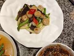 -孔乙己(后海店)