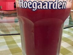 -1819餐厅·团队聚餐·烤串·精酿