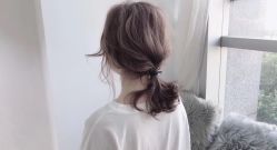 -SWANK SALON