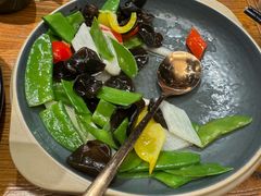 -云海肴·汽锅鸡·云南代表菜(丁香国际店)
