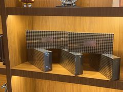 -梵猫·新养生(南坪万达店)