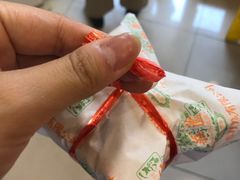 -桂顺斋(西花市店)