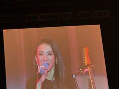 -华熙LIVE·五棵松·M空间