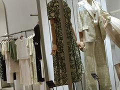 -松雷商业(南岗店)